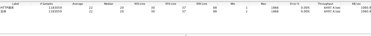 RequestMappingHandlerMapping